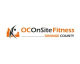 /public/logoimage/1355972471OC OnSite Fitness_008.jpg
